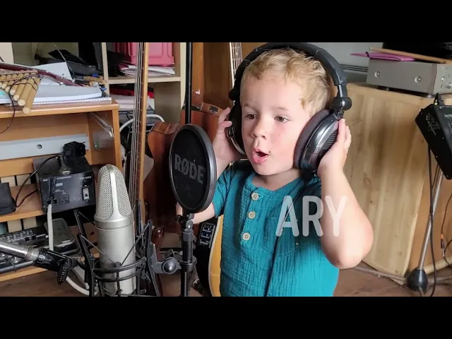 Lire la vidéo